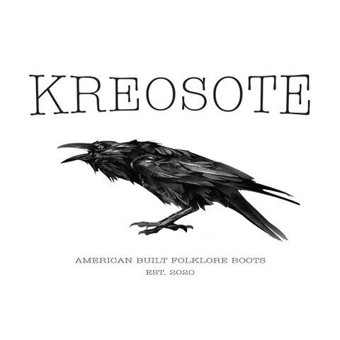 KREOSOTE logo.jpg